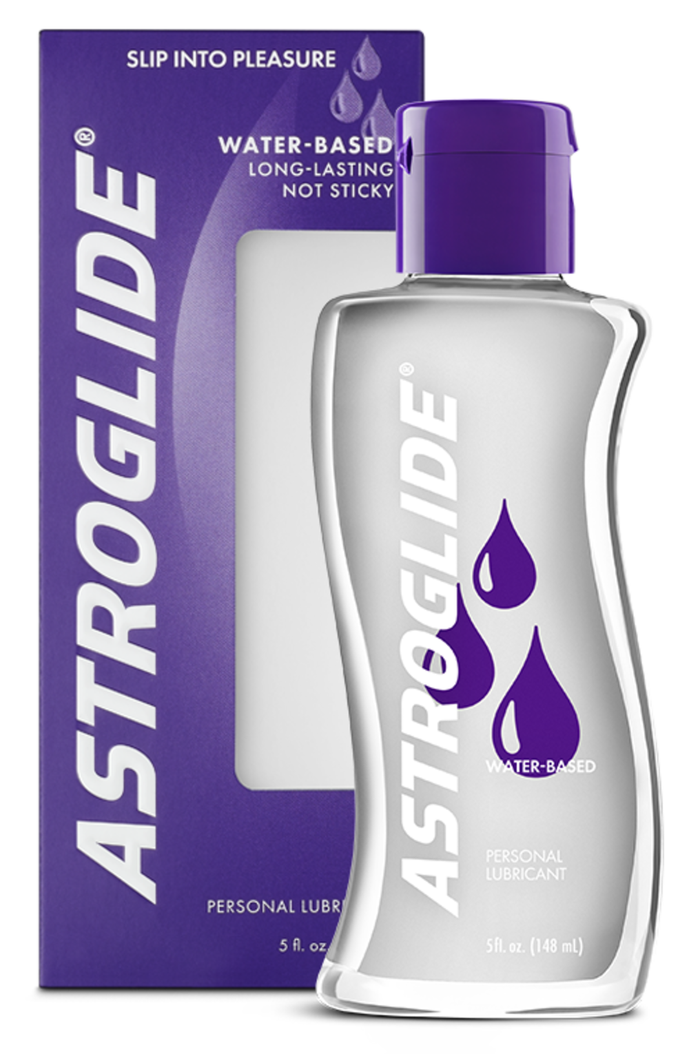 Best long lasting lubricant