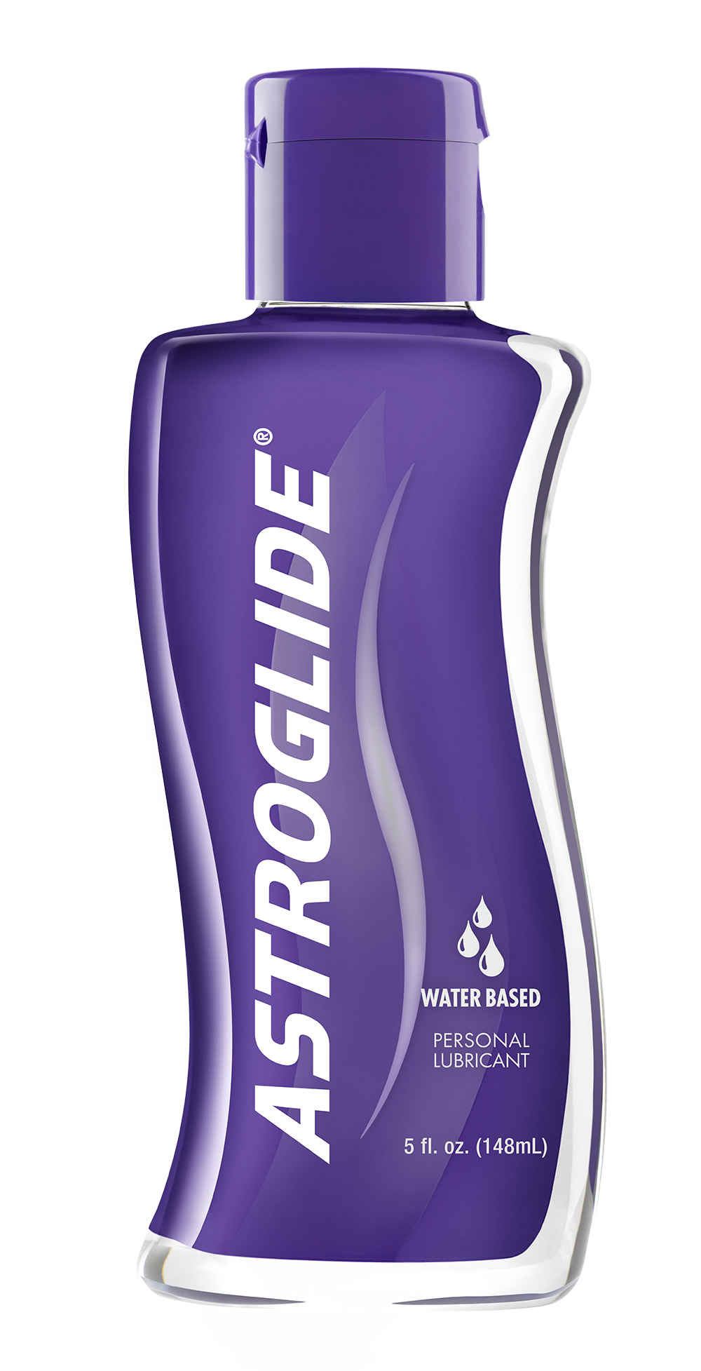 Lube 101 A Guide To Personal Lubricant And Best Lubes To Use Astroglide 