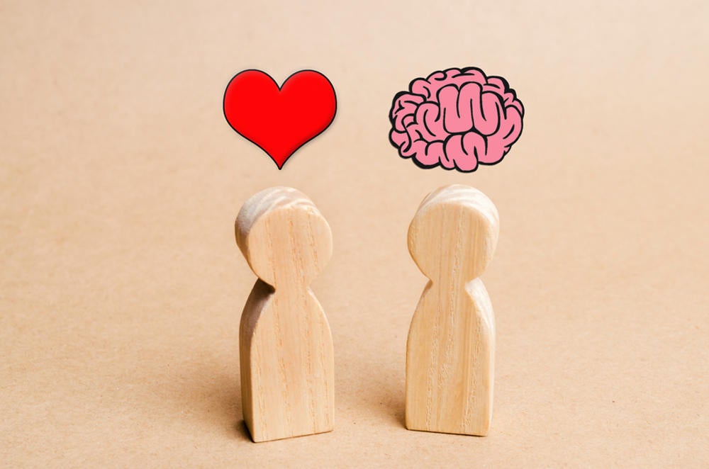 Sexual Mindfulness: 5 Ways To Be More Present During Sex Image