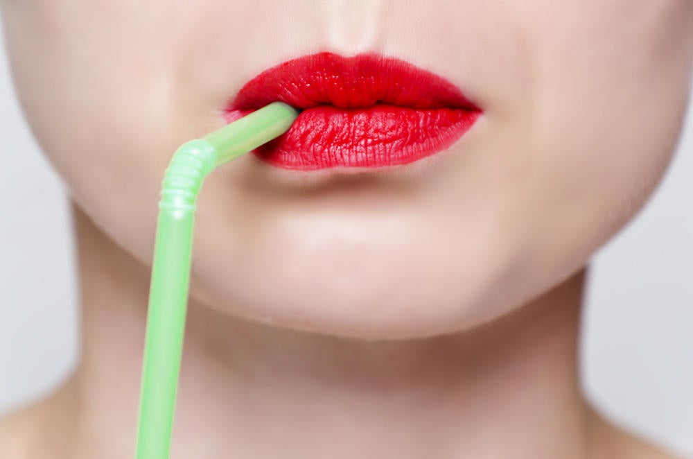 Tongue piercing oral sex tips