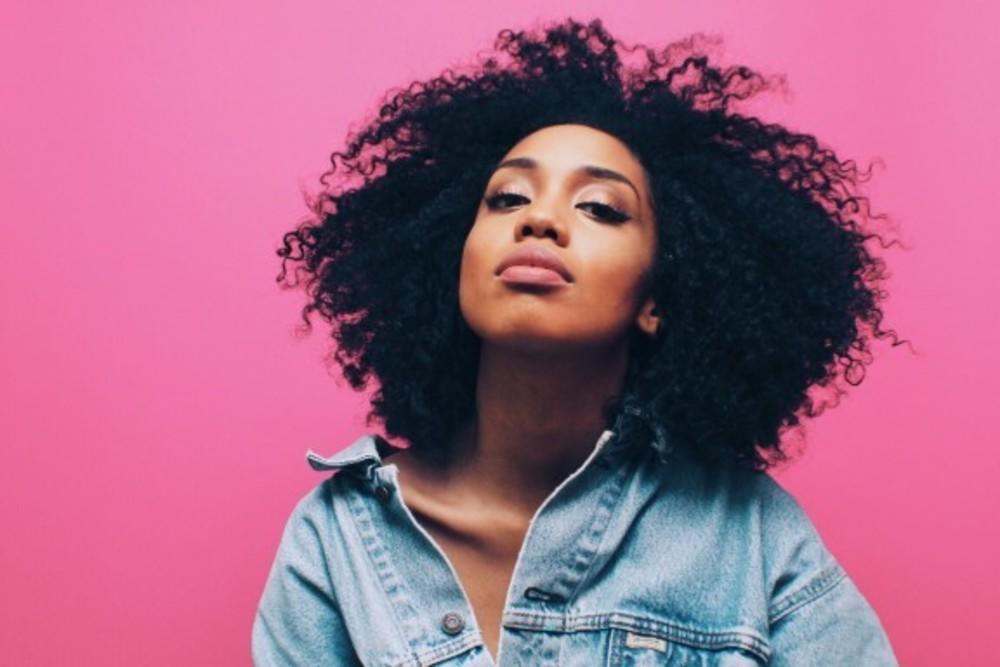 How To Get Over A Breakup Like A Boss