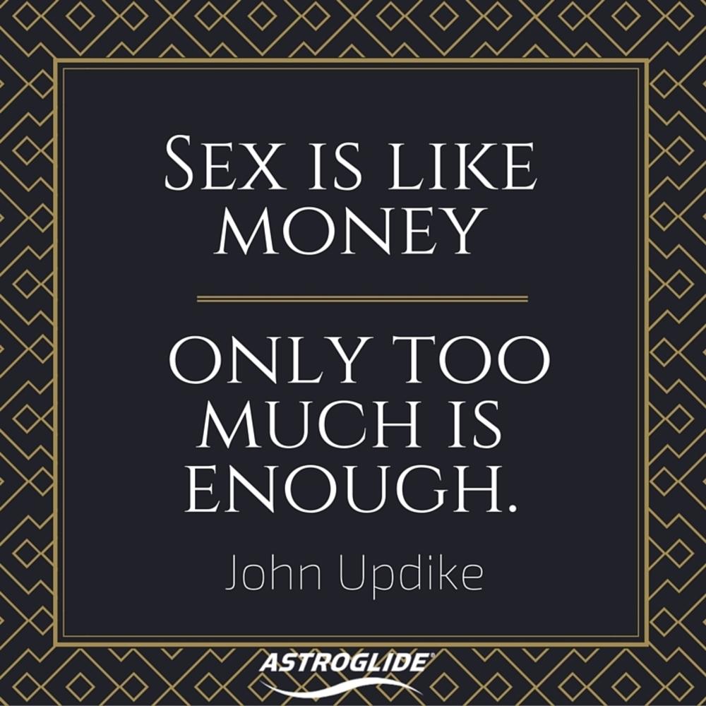 Best Sex Quote 18