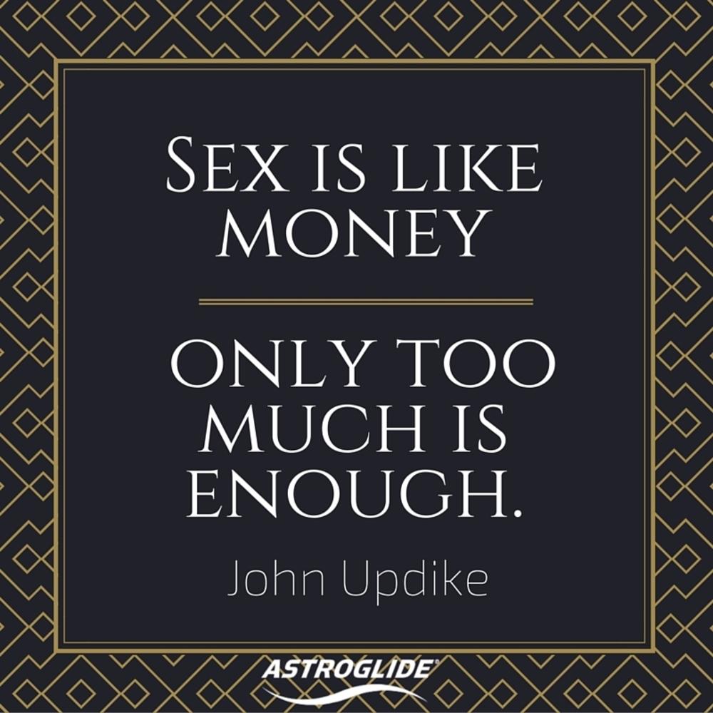 100 Best Sex Quotes Of All Time 7535