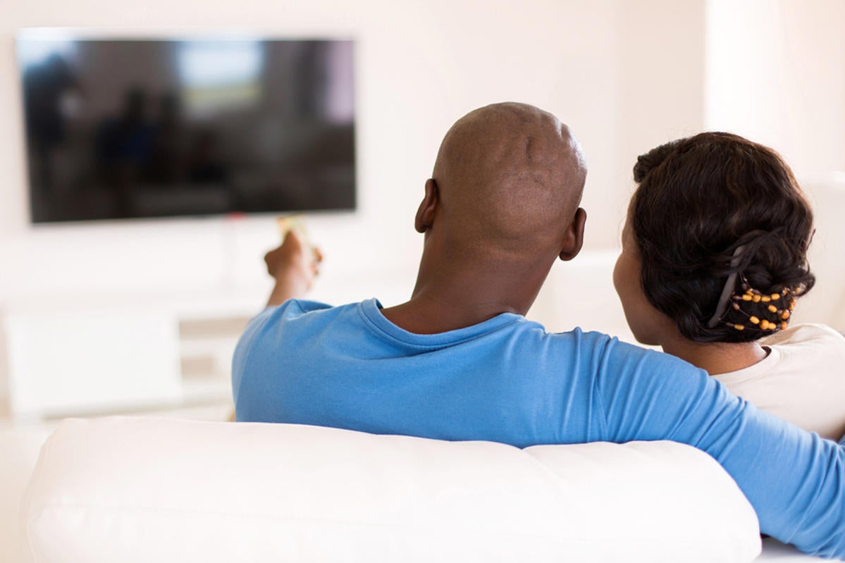 5 Tips For Watching Porn With Your Partner