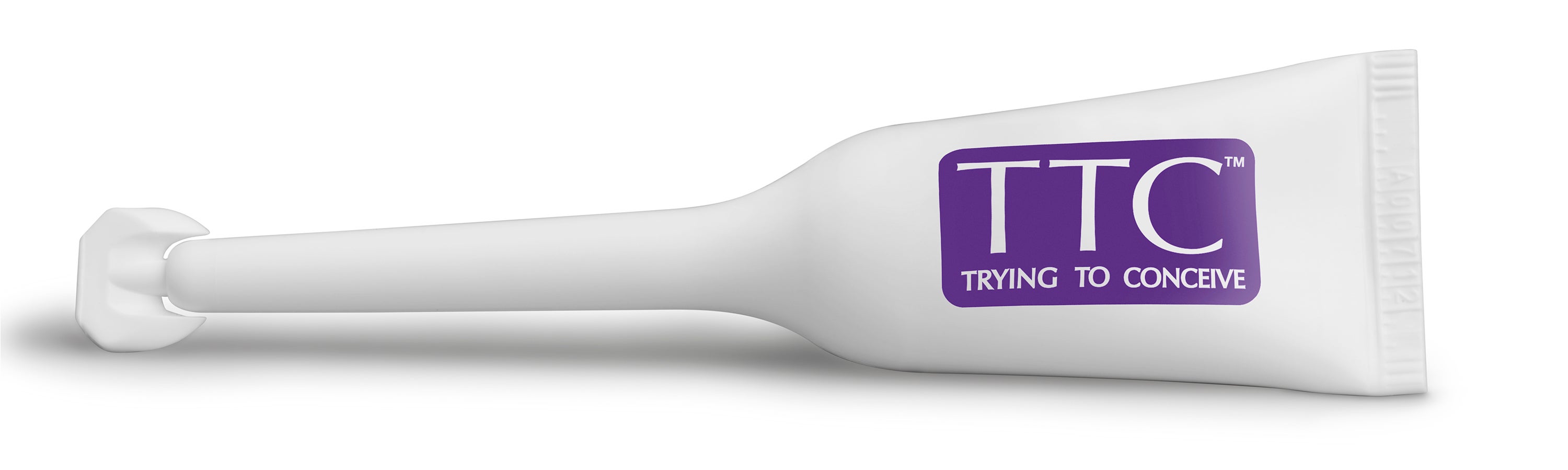 Sperm Friendly Astroglide TTC Lubricant