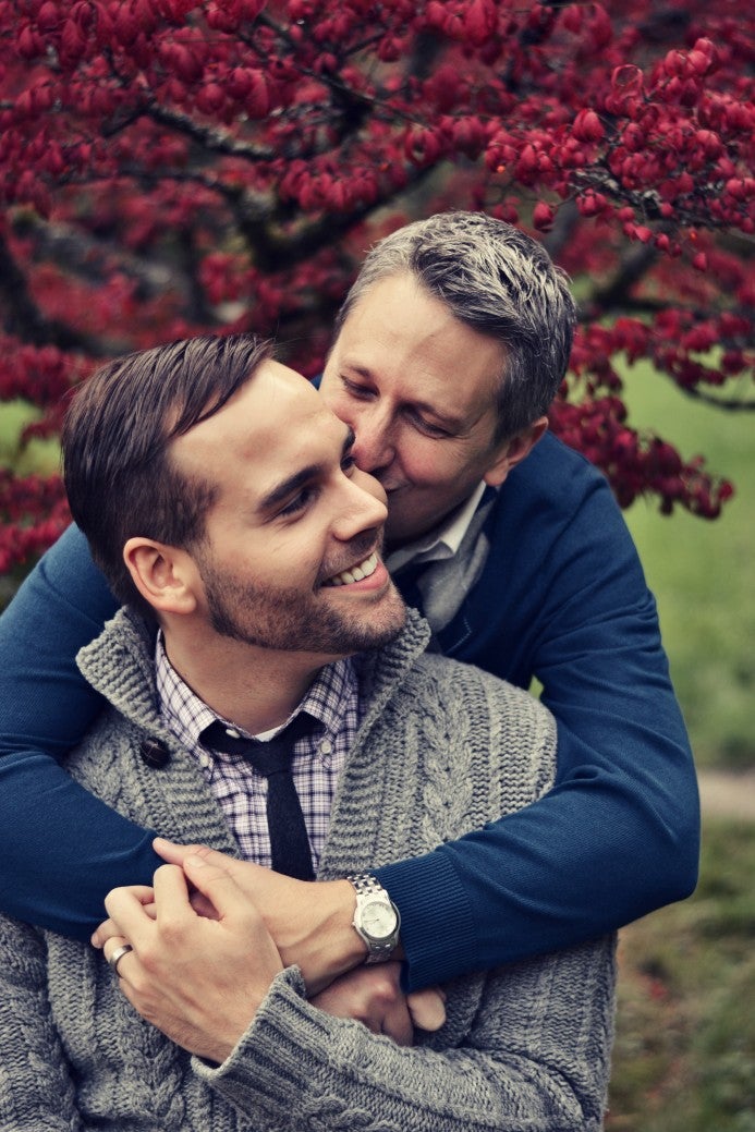 gay dating sites in wisconsin