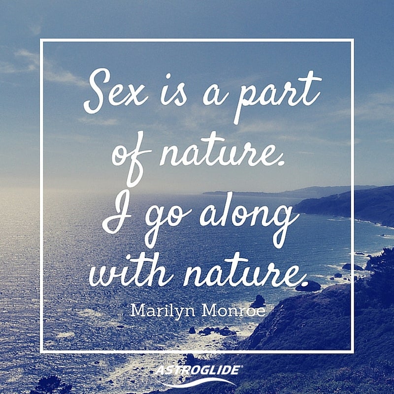 100 Best Sex Quotes Of All Time 7239